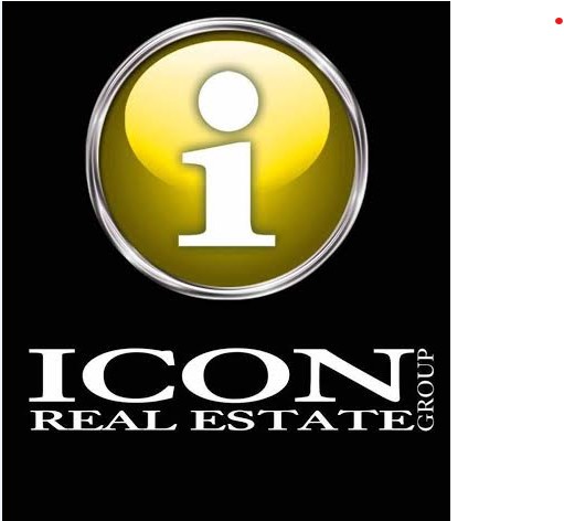 Icon Real Estate Group